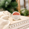 mini body butter