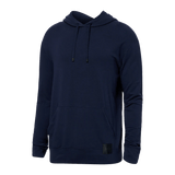 3Six Five Hoodie - Distractions Clothing