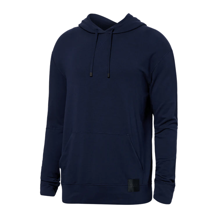 3Six Five Hoodie - Distractions Clothing
