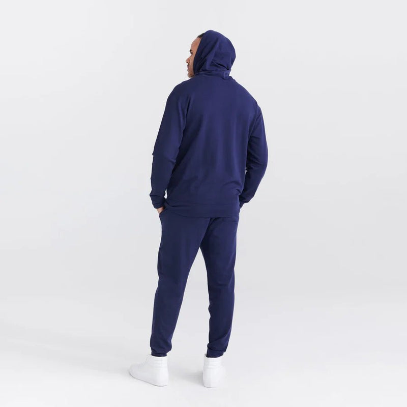 3Six Five Pant - Distractions Clothing