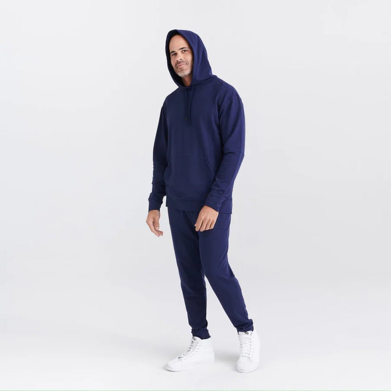 3Six Five Pant - Distractions Clothing