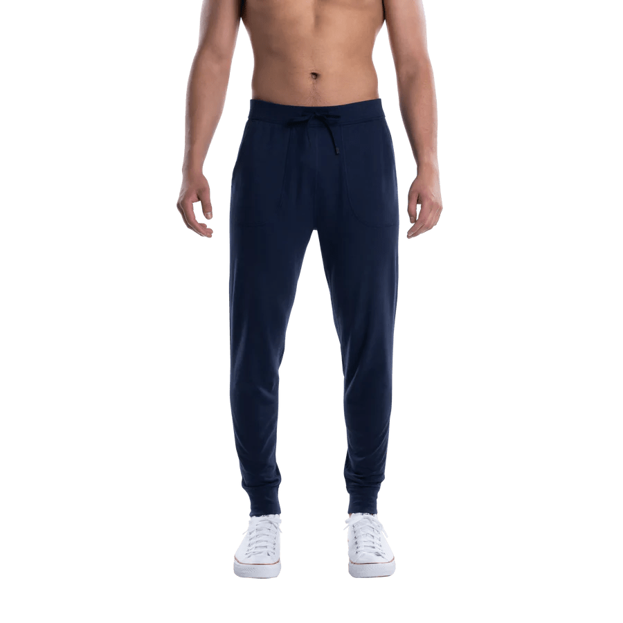 3Six Five Pant - Distractions Clothing