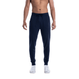 3Six Five Pant - Distractions Clothing