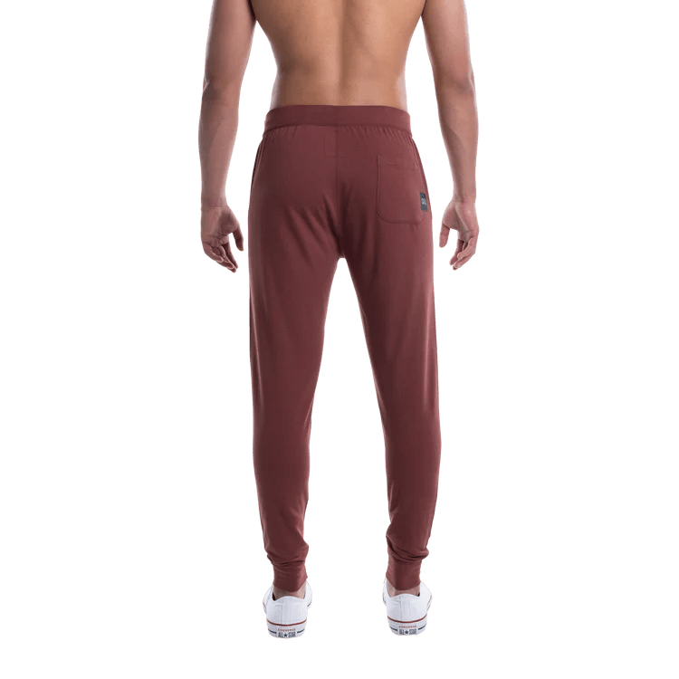 3Six Five Pant - Distractions Clothing