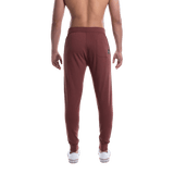 3Six Five Pant - Distractions Clothing