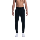3Six Five Pant - Distractions Clothing