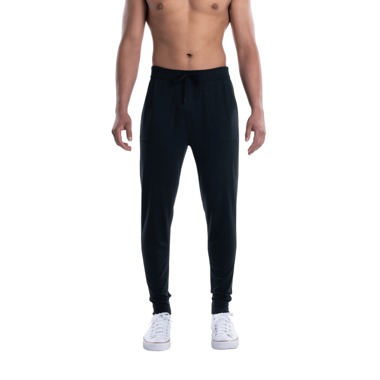 3Six Five Pant - Distractions Clothing