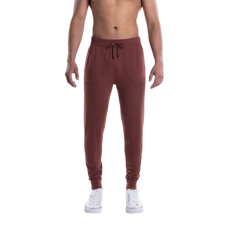 3Six Five Pant - Distractions Clothing