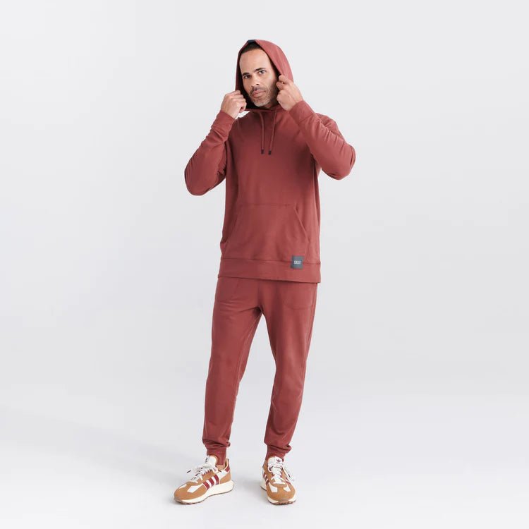 3Six Five Pant - Distractions Clothing