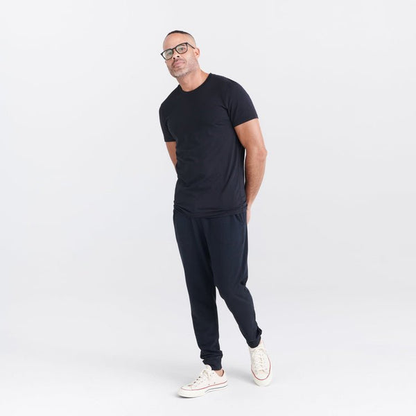 3Six Five Pant - Distractions Clothing