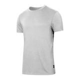 3Six Five Tee - Distractions Clothing