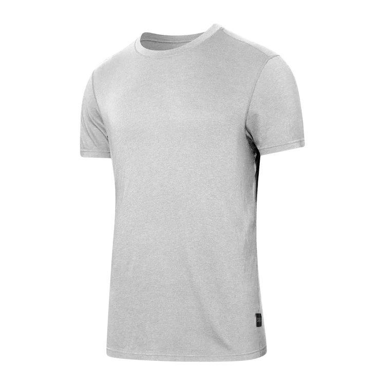 3Six Five Tee - Distractions Clothing