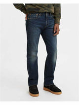 501 Levi's Original - Distractions Clothing
