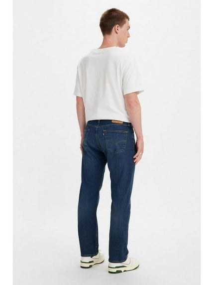 501 Levi's Original - Distractions Clothing