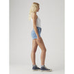 501 Original Fit High Rise Short - Distractions Clothing