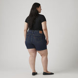 501 Original Plus Shorts - Distractions Clothing