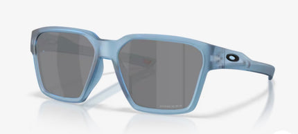 Briza Matte Stonewash Prizm Sunglasses