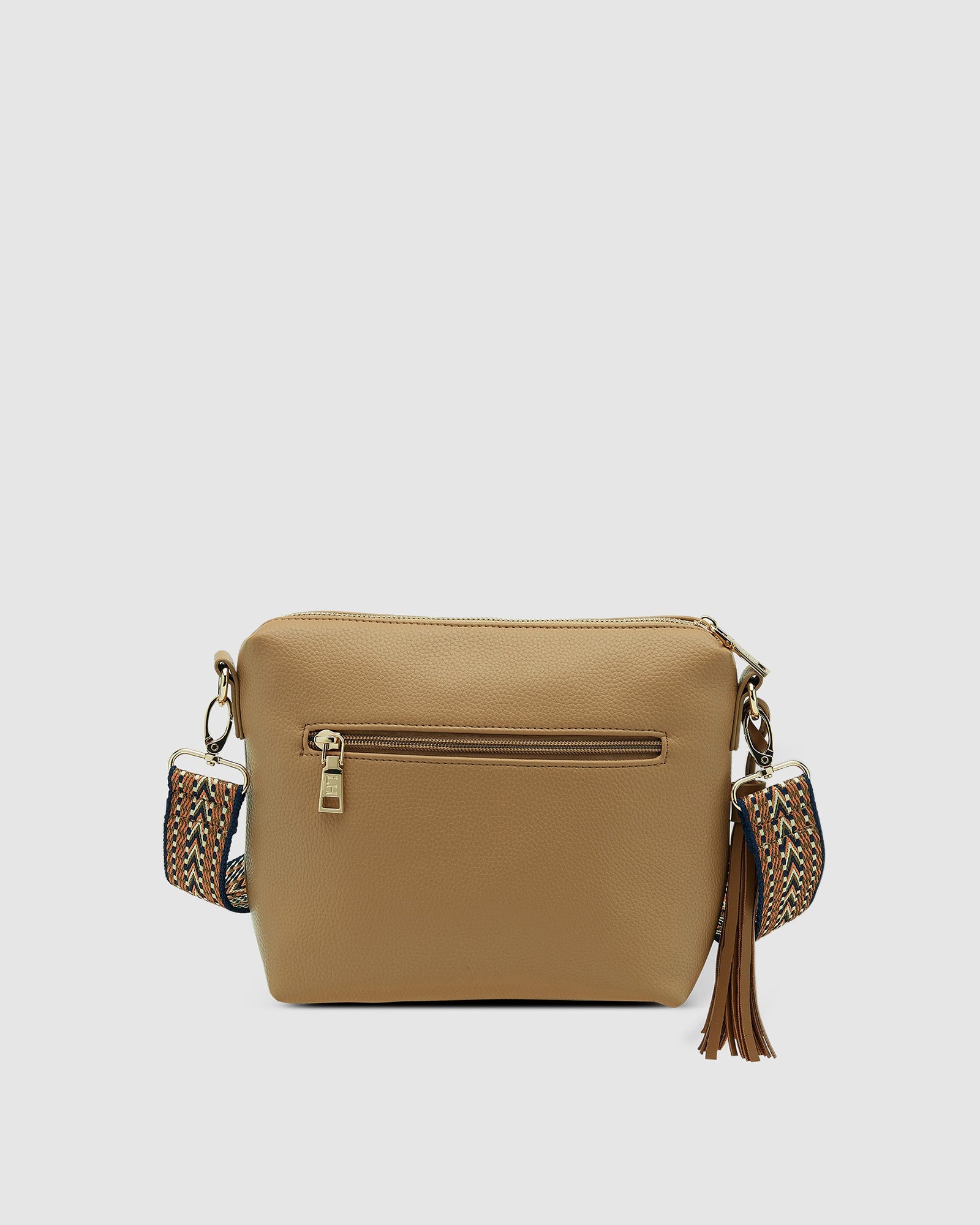 Kasey Crossbody Bag