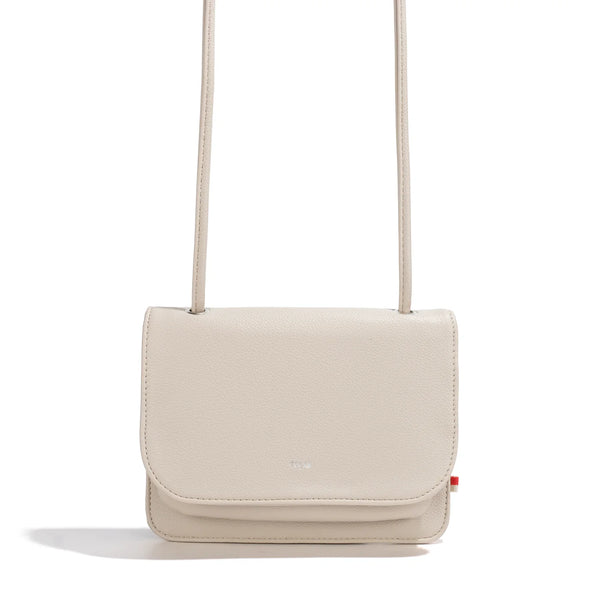 Lola Crossbody