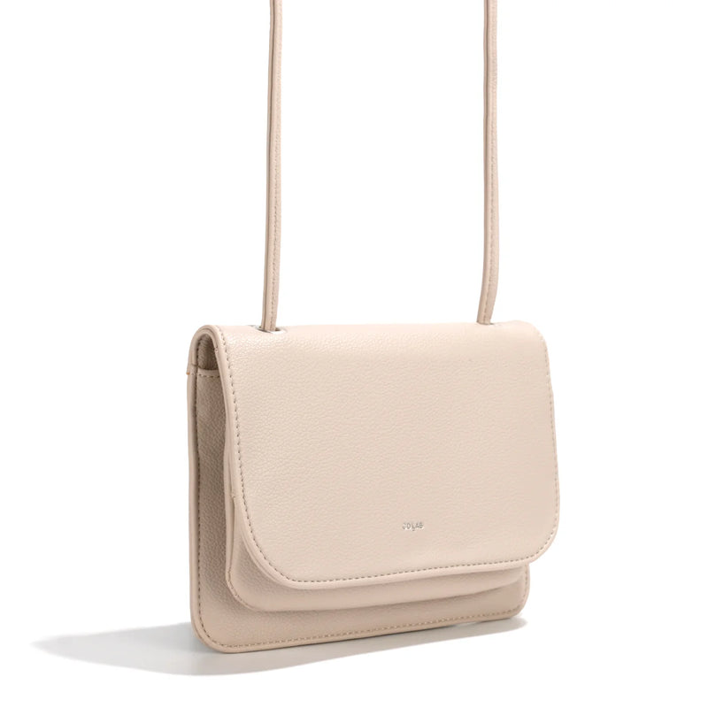 Lola Crossbody