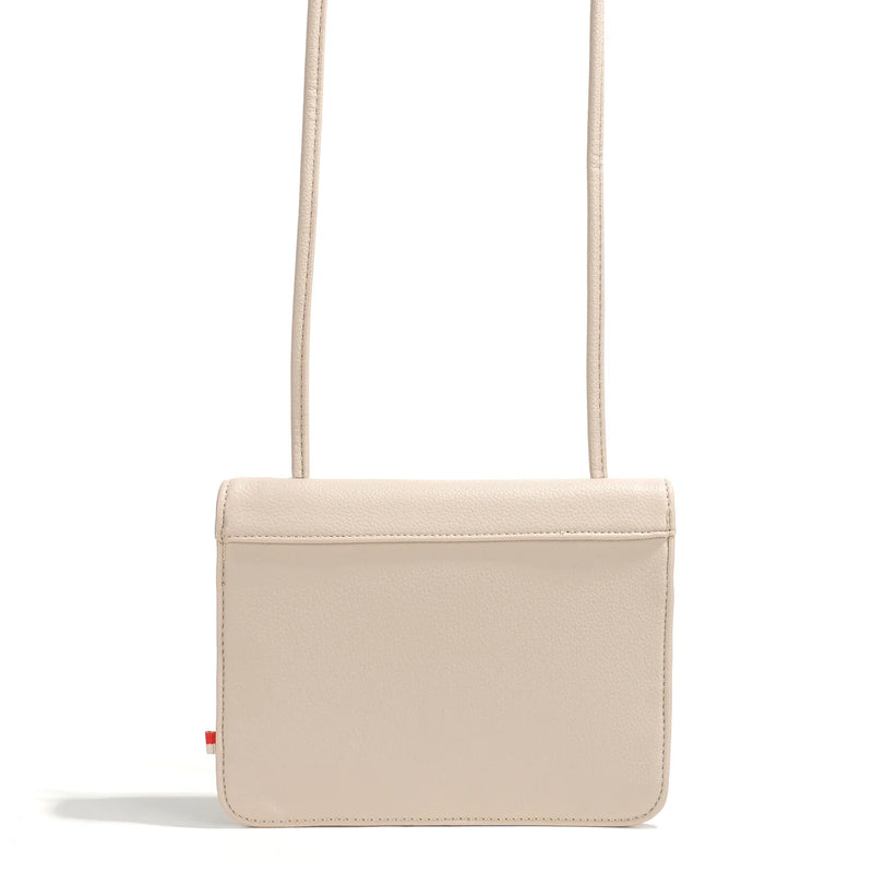 Lola Crossbody