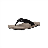 Victor Sandals