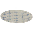 Appetizer Plates - Set of 4