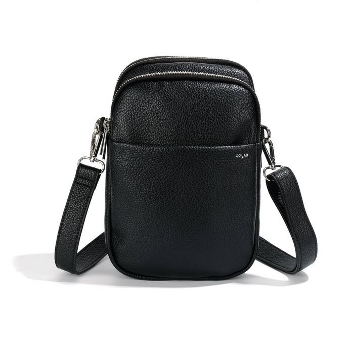 The 'Park Lane' Crossbody