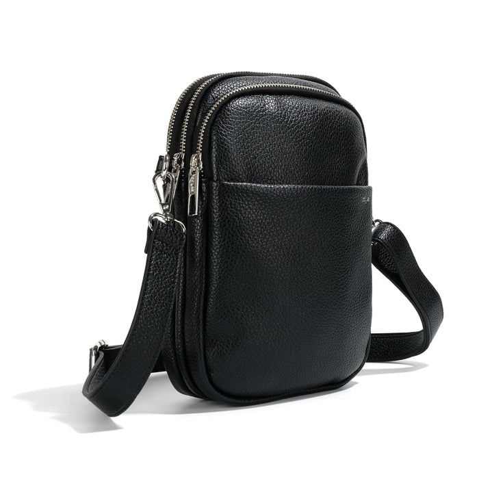 The 'Park Lane' Crossbody