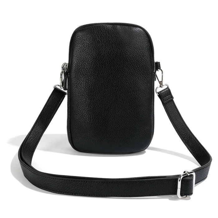 The 'Park Lane' Crossbody