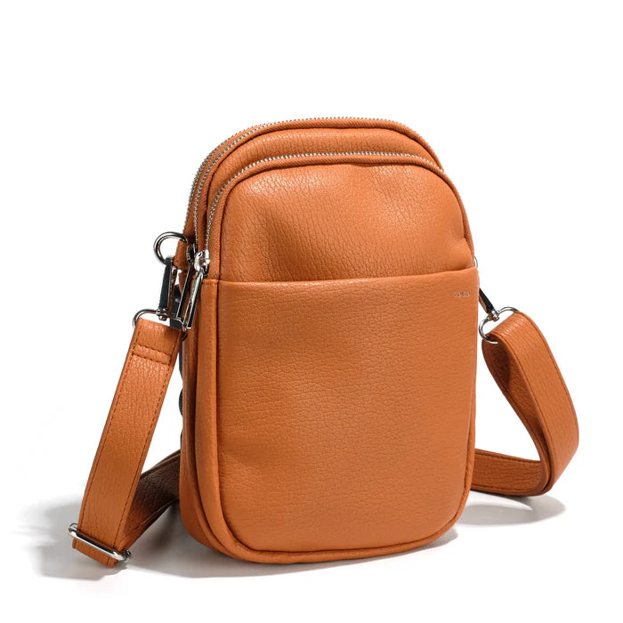 The 'Park Lane' Crossbody