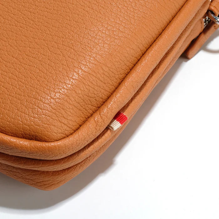 The 'Park Lane' Crossbody