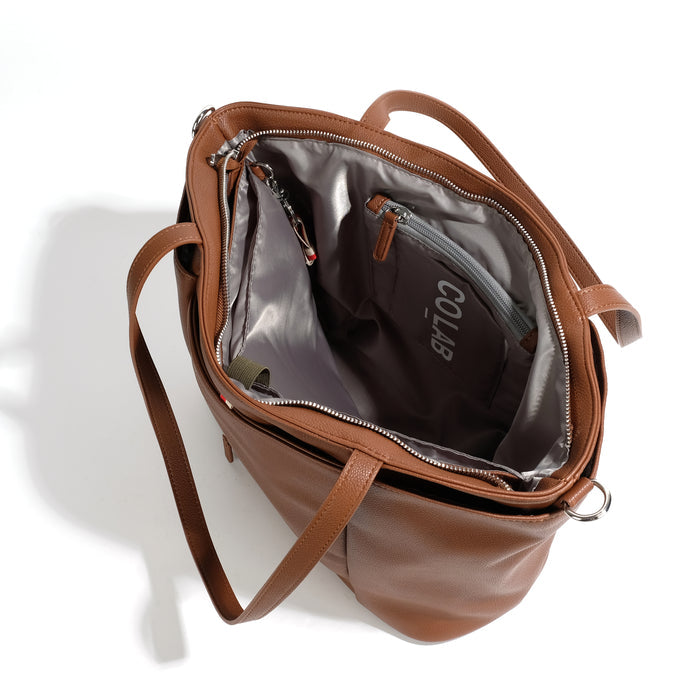 The Every Tote