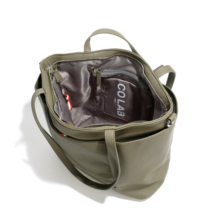 The Every Tote