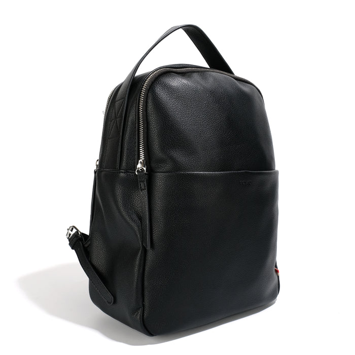 First Dibs Backpack