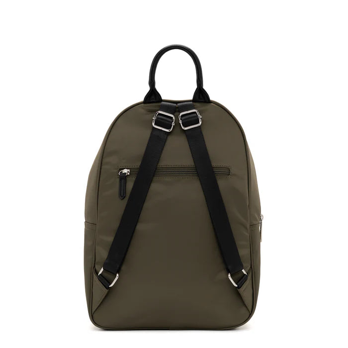 Nika Backpack