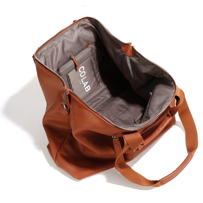 Flight Duffle