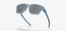 Briza Matte Stonewash Prizm Sunglasses