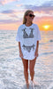 The Bikini Tee