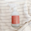 Fresh wife soap company linen spray