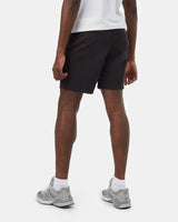 7" Twill Latitude Short - Distractions Clothing
