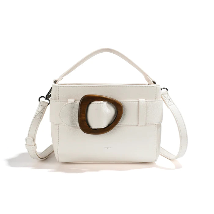 Woodland Ridley Crossbody