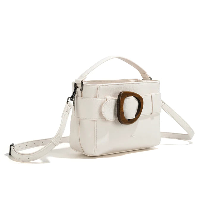 Woodland Ridley Crossbody