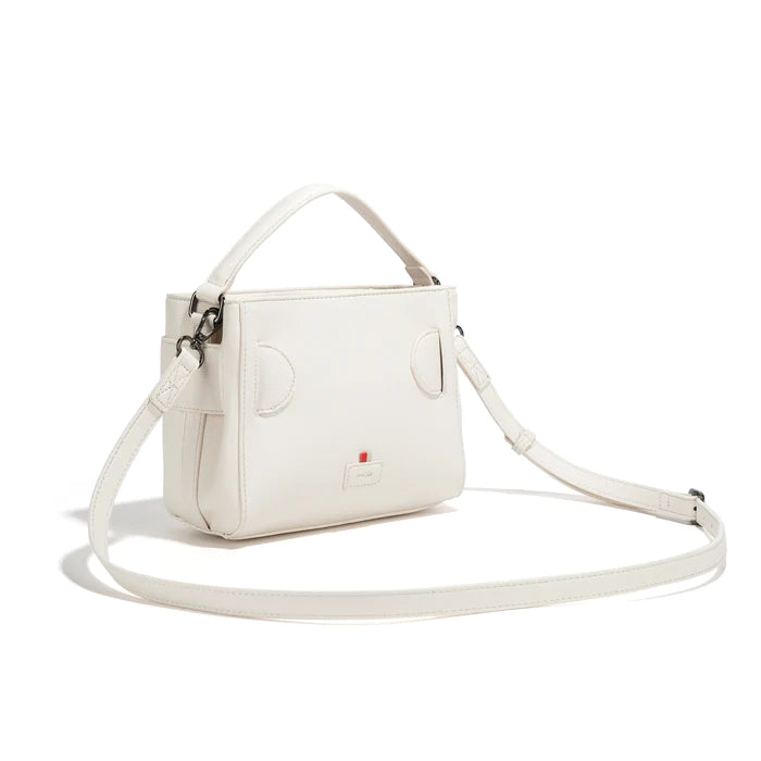 Woodland Ridley Crossbody