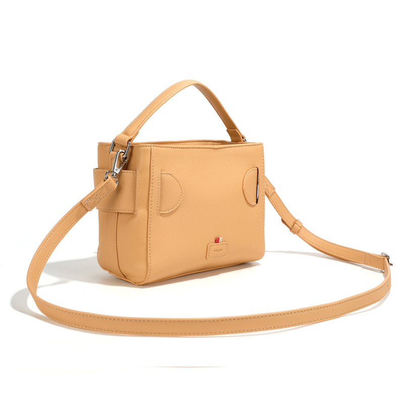 Woodland Ridley Crossbody