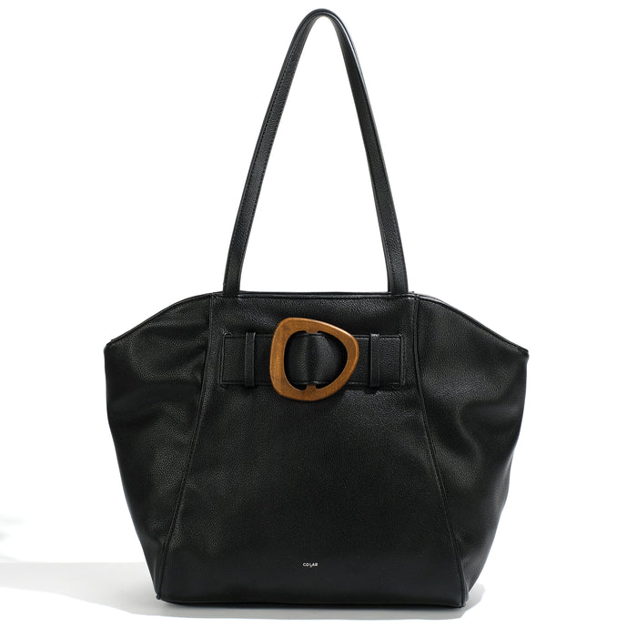 Woodland Maeve Tote