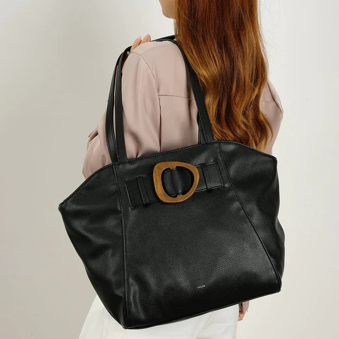 Woodland Maeve Tote