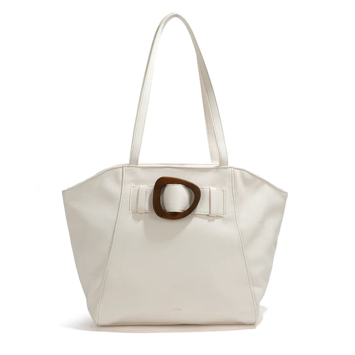 Woodland Maeve Tote