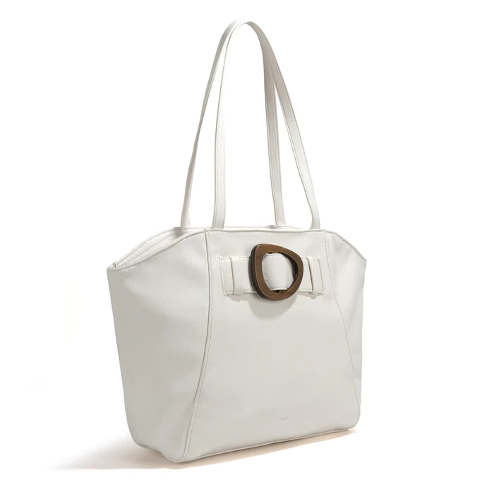 Woodland Maeve Tote