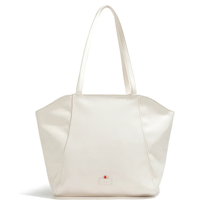 Woodland Maeve Tote